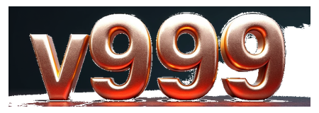 vk 999 logo