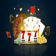 vk 999 Fast Points Rummy
