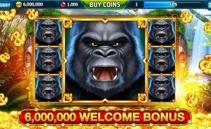 vk 999 Slots