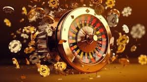 vk 999 Sportsbook
